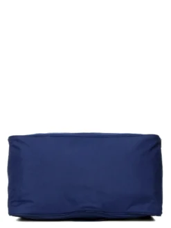 Sac De Voyage American Tourister Heat Wave 55 Cm 19 Sac De Voyage American Tourister Heat Wave 55 Cm -Delsey Valises Boutique sac voyage american tourister 729641z