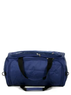 Sac De Voyage American Tourister Heat Wave 55 Cm 18 Sac De Voyage American Tourister Heat Wave 55 Cm -Delsey Valises Boutique sac voyage american tourister 729642z
