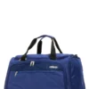 Sac De Voyage American Tourister Heat Wave 55 Cm