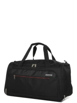 Sac De Voyage American Tourister Heat Wave 55 Cm 23 Sac De Voyage American Tourister Heat Wave 55 Cm -Delsey Valises Boutique sac voyage american tourister 807192z