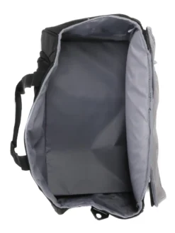 Sac De Voyage American Tourister Summer Session 52 Cm -Delsey Valises Boutique sac voyage american tourister 830670z