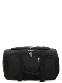 Sac De Voyage American Tourister Summer Session 52 Cm -Delsey Valises Boutique sac voyage american tourister 830671z