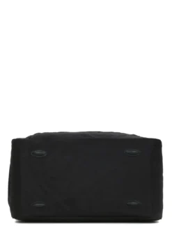 Sac De Voyage American Tourister Summer Session 52 Cm -Delsey Valises Boutique sac voyage american tourister 830672z