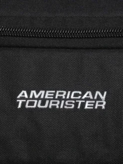 Sac De Voyage American Tourister Summer Session 52 Cm -Delsey Valises Boutique sac voyage american tourister 830673z