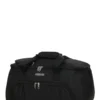 Sac De Voyage American Tourister Summer Session 52 Cm