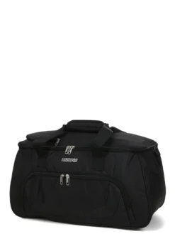 Sac De Voyage American Tourister Summer Session 52 Cm