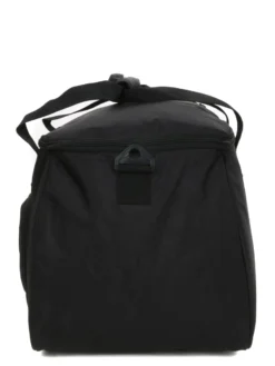 Sac De Voyage American Tourister Summer Session 52 Cm -Delsey Valises Boutique sac voyage american tourister 830676z