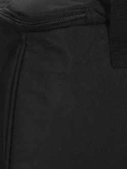 Sac De Voyage American Tourister Summer Session 52 Cm -Delsey Valises Boutique sac voyage american tourister 830677z