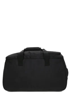 Sac De Voyage American Tourister Summer Session 52 Cm -Delsey Valises Boutique sac voyage american tourister 830678z