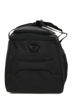 Sac De Voyage American Tourister Summer Session 52 Cm -Delsey Valises Boutique sac voyage american tourister 830679z