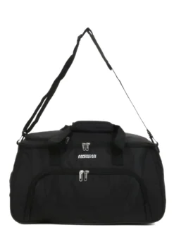 Sac De Voyage American Tourister Summer Session 52 Cm -Delsey Valises Boutique sac voyage american tourister 830680z