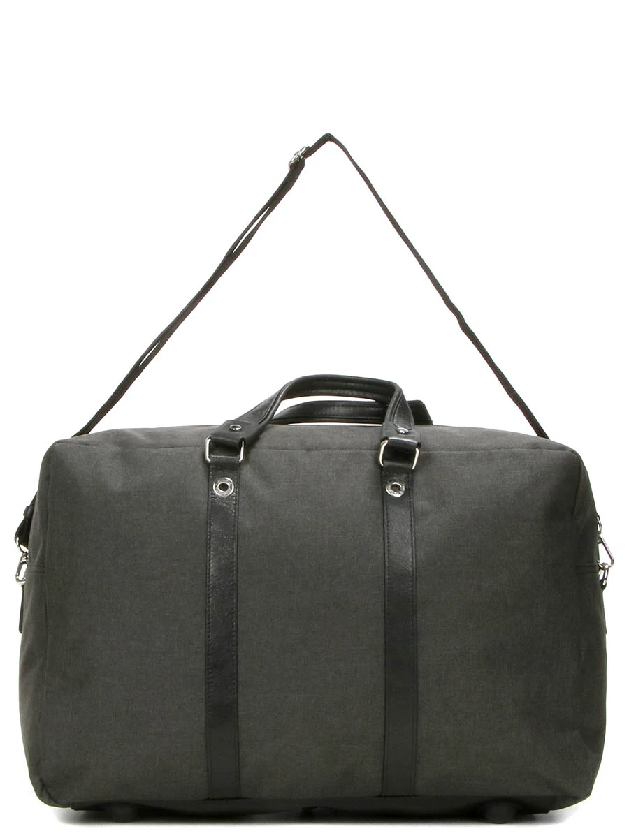 Sac De Voyage Arthur & Aston Casual 49 Cm 4 Sac De Voyage Arthur & Aston Casual 49 Cm – Image 4