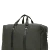 Sac De Voyage Arthur & Aston Casual 49 Cm