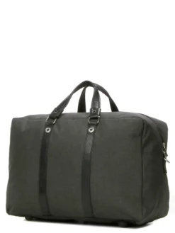 Sac De Voyage Arthur & Aston Casual 49 Cm