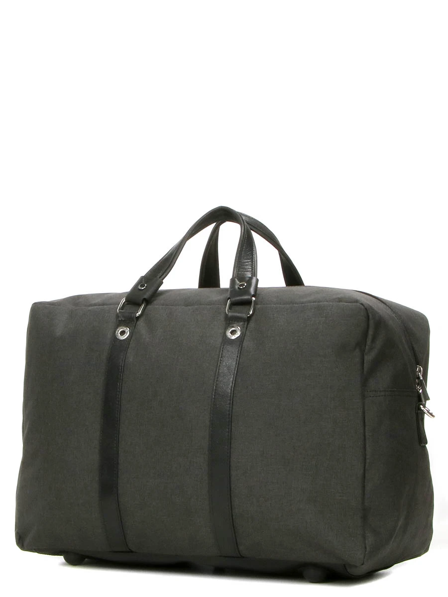 Sac De Voyage Arthur & Aston Casual 49 Cm 1 Sac De Voyage Arthur & Aston Casual 49 Cm