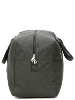 Sac De Voyage Arthur & Aston Casual 49 Cm 14 Sac De Voyage Arthur & Aston Casual 49 Cm -Delsey Valises Boutique sac voyage arthur aston 551198z