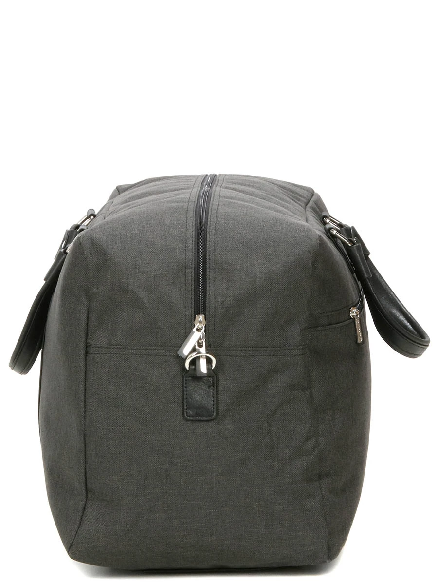 Sac De Voyage Arthur & Aston Casual 49 Cm 5 Sac De Voyage Arthur & Aston Casual 49 Cm – Image 5