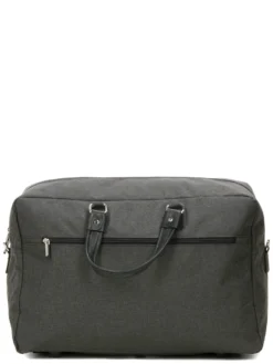 Sac De Voyage Arthur & Aston Casual 49 Cm 12 Sac De Voyage Arthur & Aston Casual 49 Cm -Delsey Valises Boutique sac voyage arthur aston 551199z