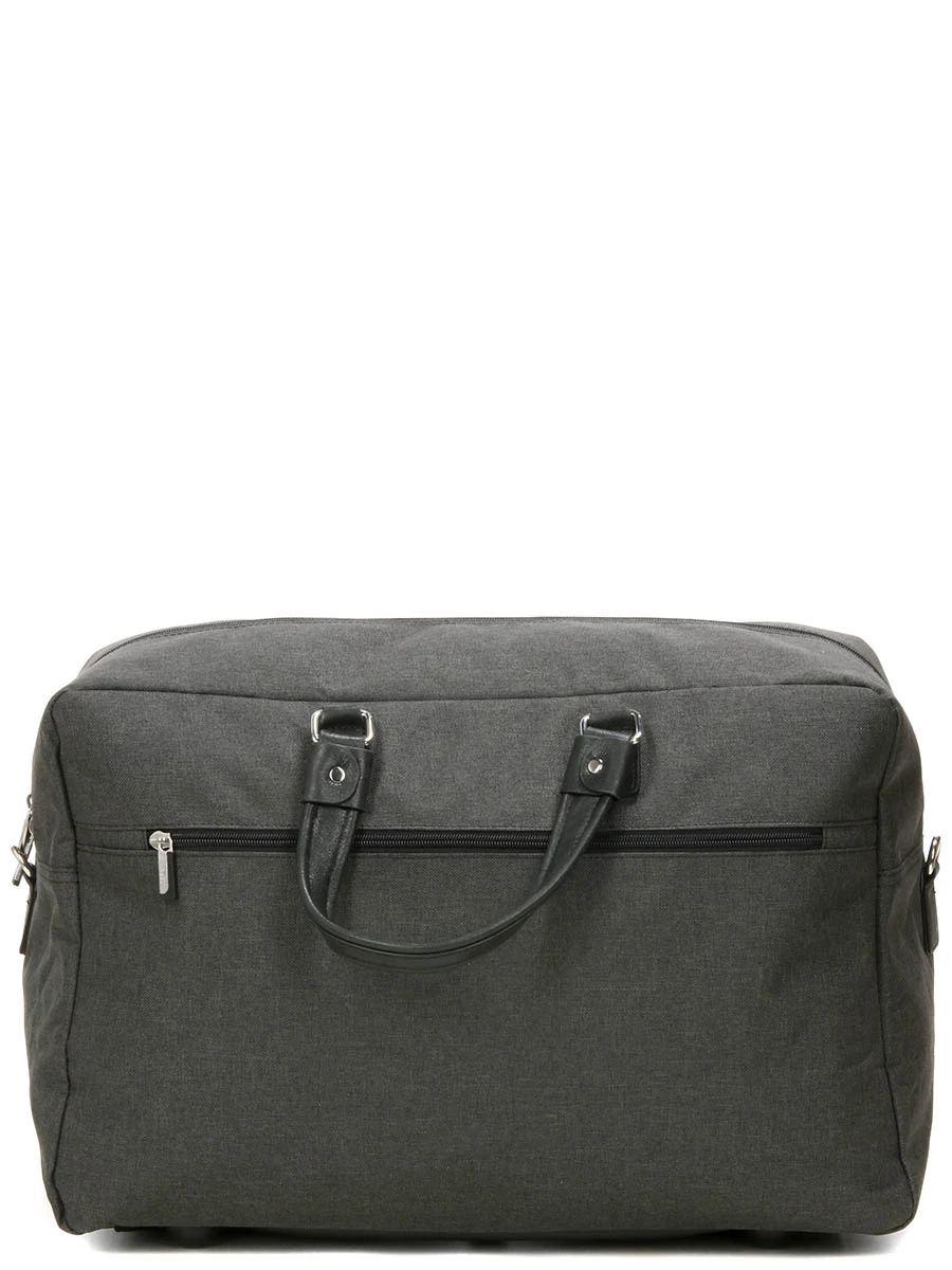 Sac De Voyage Arthur & Aston Casual 49 Cm 3 Sac De Voyage Arthur & Aston Casual 49 Cm – Image 3