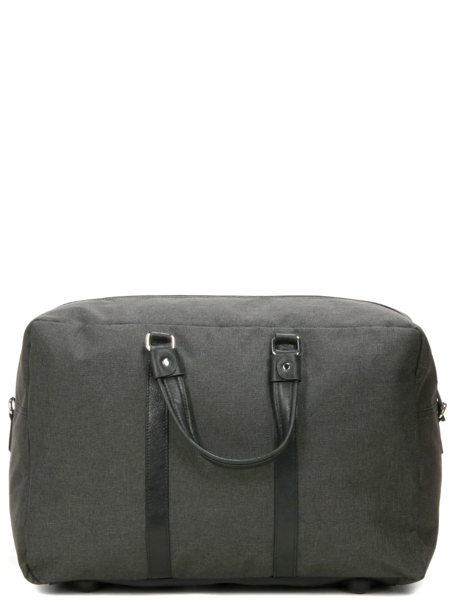 Sac De Voyage Arthur & Aston Casual 49 Cm 2 Sac De Voyage Arthur & Aston Casual 49 Cm – Image 2