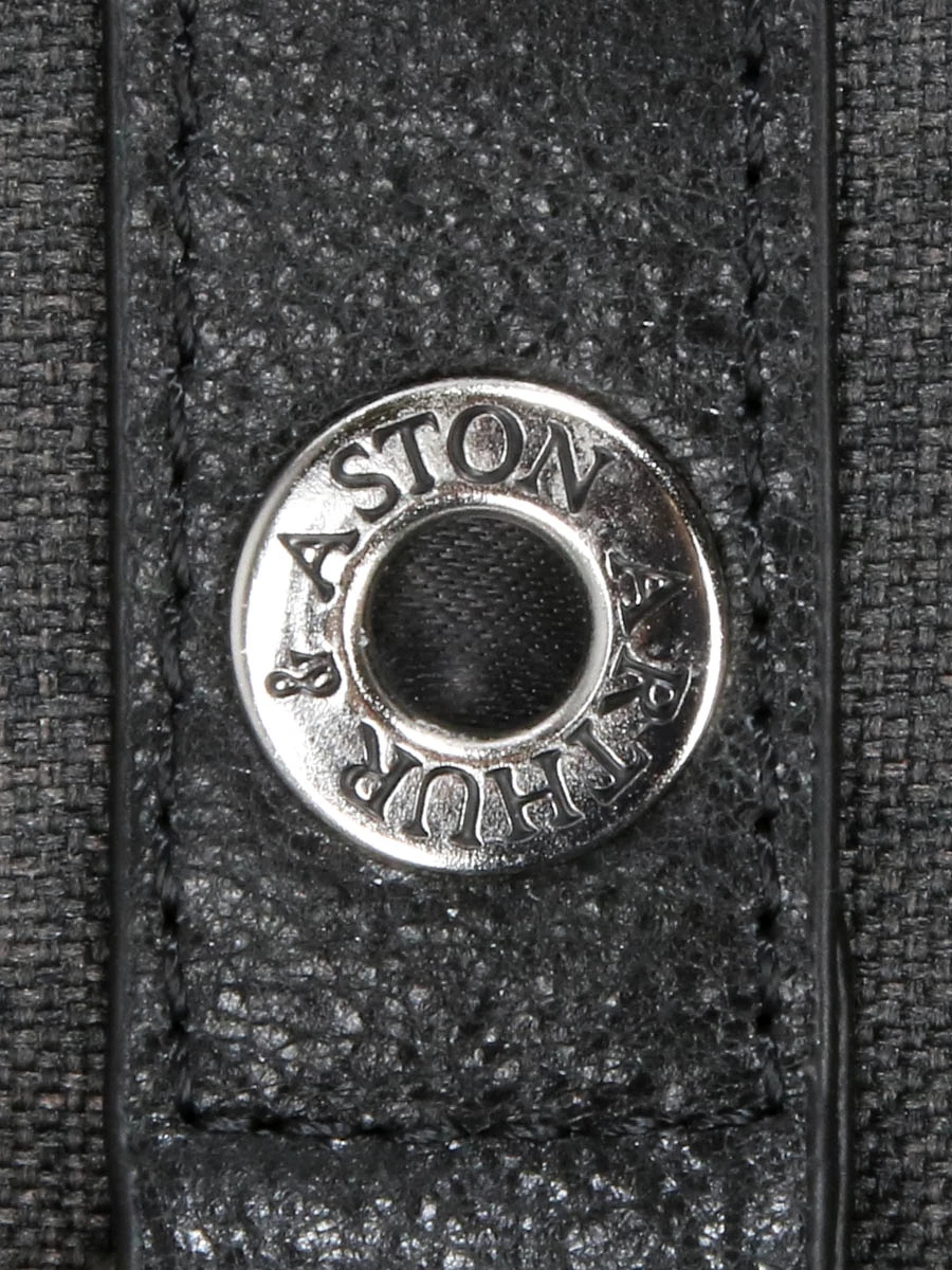 Sac De Voyage Arthur & Aston Casual 49 Cm 10 Sac De Voyage Arthur & Aston Casual 49 Cm – Image 10