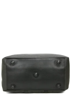 Sac De Voyage Arthur & Aston Casual 49 Cm 17 Sac De Voyage Arthur & Aston Casual 49 Cm -Delsey Valises Boutique sac voyage arthur aston 551203z