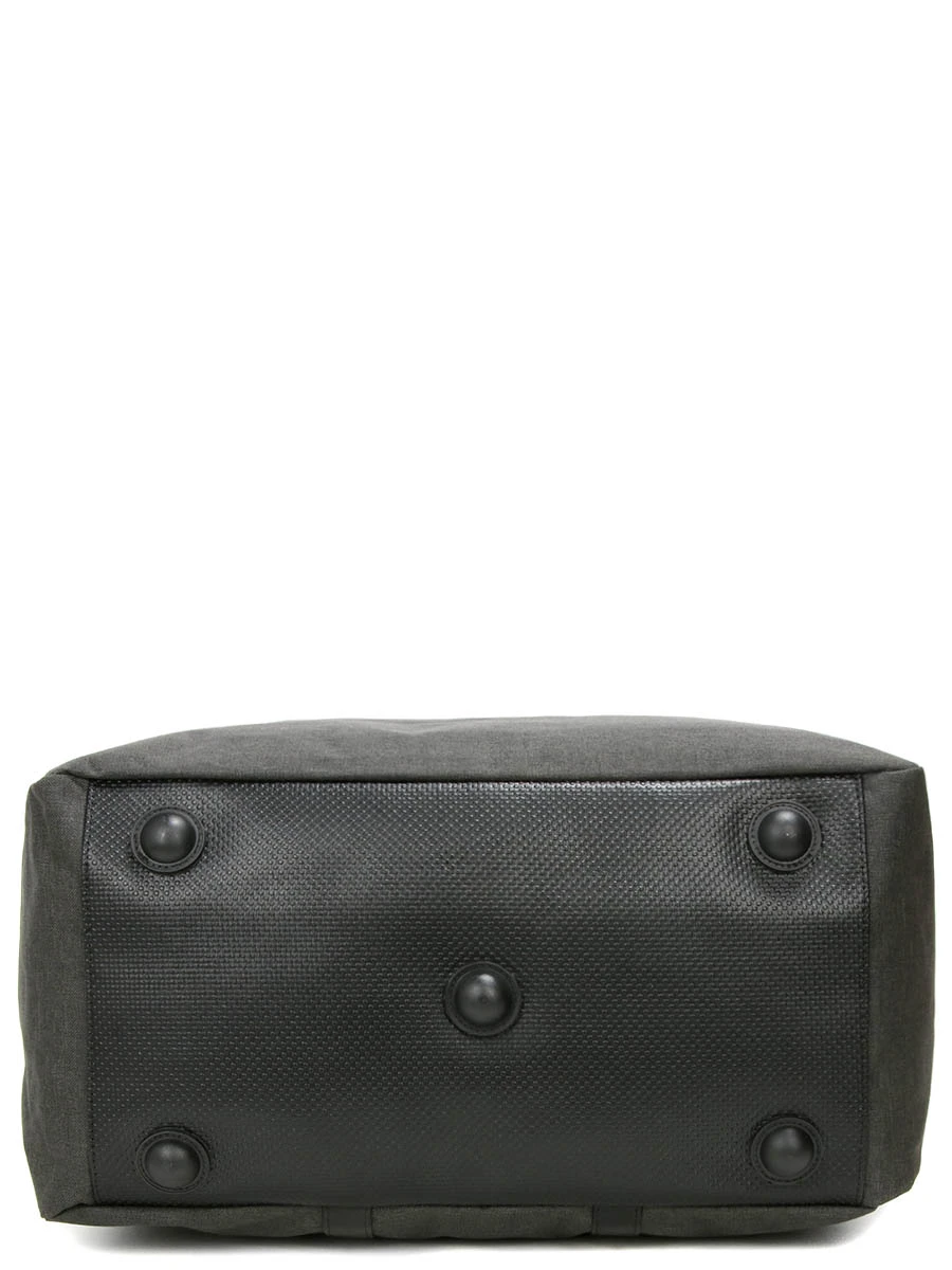 Sac De Voyage Arthur & Aston Casual 49 Cm 8 Sac De Voyage Arthur & Aston Casual 49 Cm – Image 8