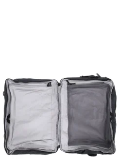 Sac De Voyage Bagsmart Falco 42 Cm -Delsey Valises Boutique sac voyage bagsmart 706086z