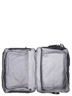 Sac De Voyage Bagsmart Falco 42 Cm -Delsey Valises Boutique sac voyage bagsmart 706087z