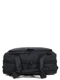 Sac De Voyage Bagsmart Falco 42 Cm -Delsey Valises Boutique sac voyage bagsmart 706089z