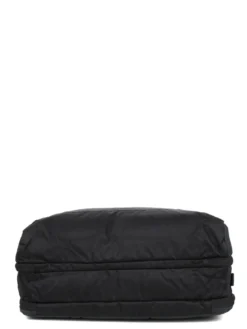 Sac De Voyage Bagsmart Falco 42 Cm -Delsey Valises Boutique sac voyage bagsmart 706090z