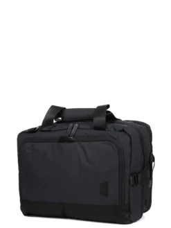 Sac De Voyage Bagsmart Falco 42 Cm