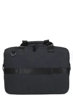 Sac De Voyage Bagsmart Falco 42 Cm -Delsey Valises Boutique sac voyage bagsmart 706095z