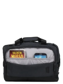 Sac De Voyage Bagsmart Falco 42 Cm -Delsey Valises Boutique sac voyage bagsmart 706097z