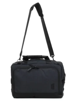 Sac De Voyage Bagsmart Falco 42 Cm -Delsey Valises Boutique sac voyage bagsmart 706098z
