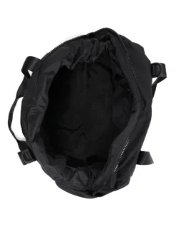 Sac De Voyage Bagsmart Zoraesque 47 Cm -Delsey Valises Boutique sac voyage bagsmart 706112z