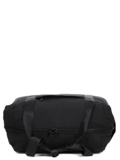 Sac De Voyage Bagsmart Zoraesque 47 Cm -Delsey Valises Boutique sac voyage bagsmart 706114z
