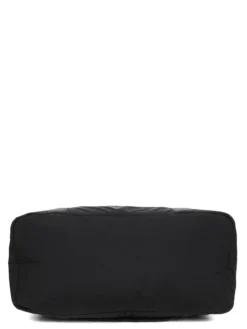 Sac De Voyage Bagsmart Zoraesque 47 Cm -Delsey Valises Boutique sac voyage bagsmart 706115z