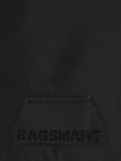 Sac De Voyage Bagsmart Zoraesque 47 Cm -Delsey Valises Boutique sac voyage bagsmart 706117z