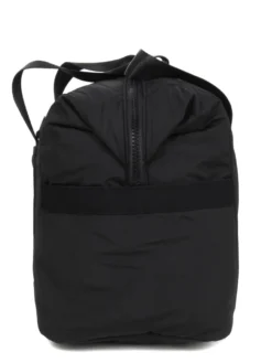 Sac De Voyage Bagsmart Zoraesque 47 Cm -Delsey Valises Boutique sac voyage bagsmart 706118z