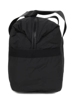 Sac De Voyage Bagsmart Zoraesque 47 Cm -Delsey Valises Boutique sac voyage bagsmart 706120z