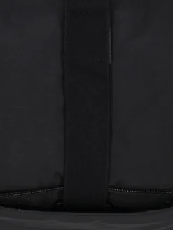 Sac De Voyage Bagsmart Zoraesque 47 Cm -Delsey Valises Boutique sac voyage bagsmart 706121z