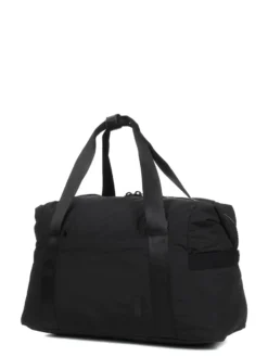 Sac De Voyage Bagsmart Zoraesque 47 Cm