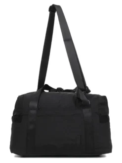 Sac De Voyage Bagsmart Zoraesque 47 Cm -Delsey Valises Boutique sac voyage bagsmart 706123z