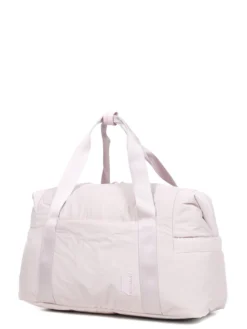 Sac De Voyage Bagsmart Zoraesque 47 Cm -Delsey Valises Boutique sac voyage bagsmart 706134z