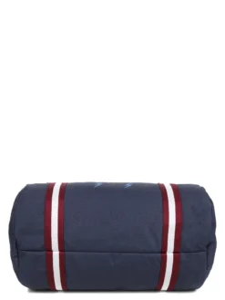 Sac Caramel & Cie. En Vadrouille Grrr 40 Cm -Delsey Valises Boutique sac voyage caramel cie 756439z