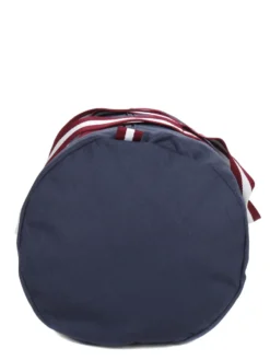 Sac Caramel & Cie. En Vadrouille Grrr 40 Cm -Delsey Valises Boutique sac voyage caramel cie 756442z