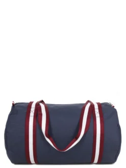 Sac Caramel & Cie. En Vadrouille Grrr 40 Cm -Delsey Valises Boutique sac voyage caramel cie 756443z