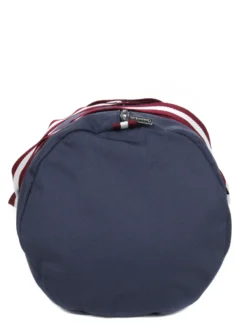 Sac Caramel & Cie. En Vadrouille Grrr 40 Cm -Delsey Valises Boutique sac voyage caramel cie 756444z