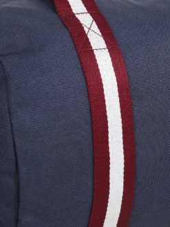 Sac Caramel & Cie. En Vadrouille Grrr 40 Cm -Delsey Valises Boutique sac voyage caramel cie 756445z